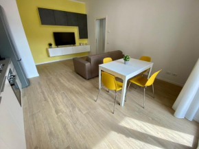 Eli Home - Royal Welcome Verona